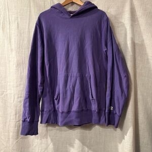 Champion x Todd Snyder Men's Hoodie